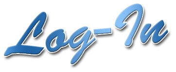 Log-In