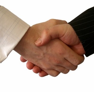 We Support Our Product!