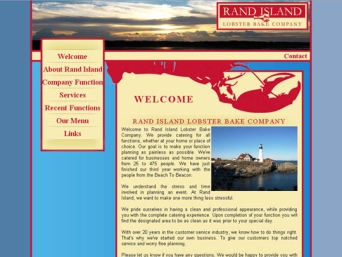 Rand Island