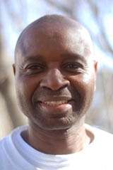 Richard Afuma Richard Afuma