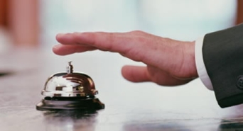 Our Goal is Customer Satisfaction! Our Goal is Customer Satisfaction!