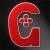 GrabTheGames GrabTheGames