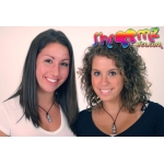 ShroomzEtc (Chantelle - Ashley)