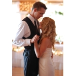 First Dance