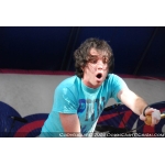 Forever The Sickest Kids